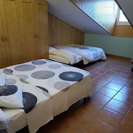 Villa Cite- Jardines/Bbq/Terrazas/ Para Familias 테루엘 외부 사진