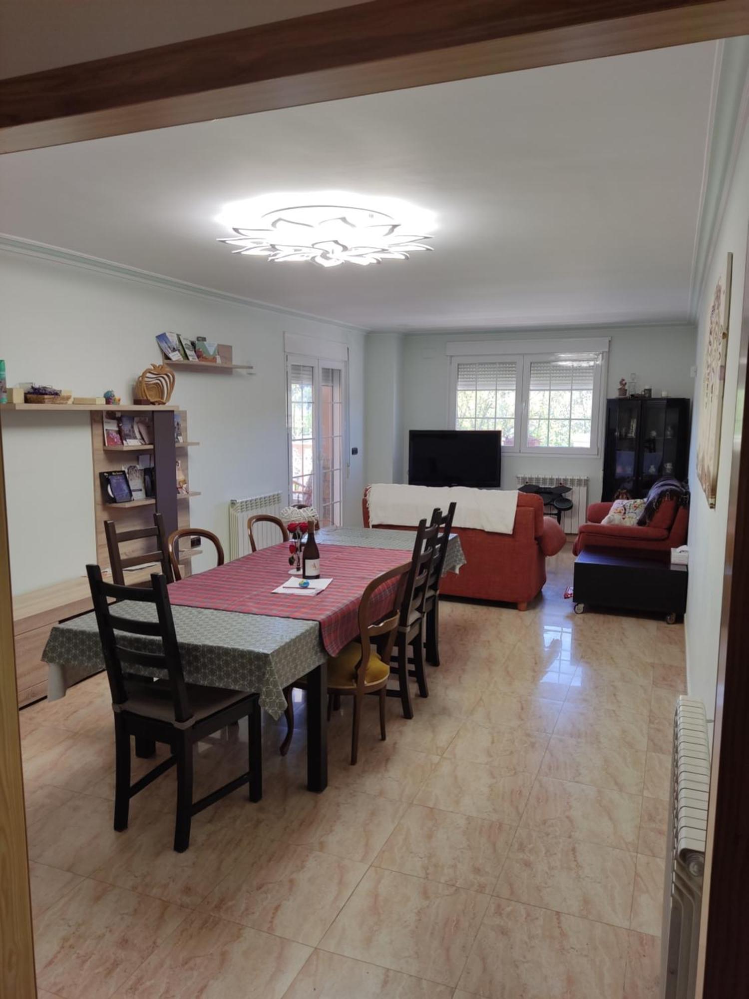 Villa Cite- Jardines/Bbq/Terrazas/ Para Familias 테루엘 외부 사진