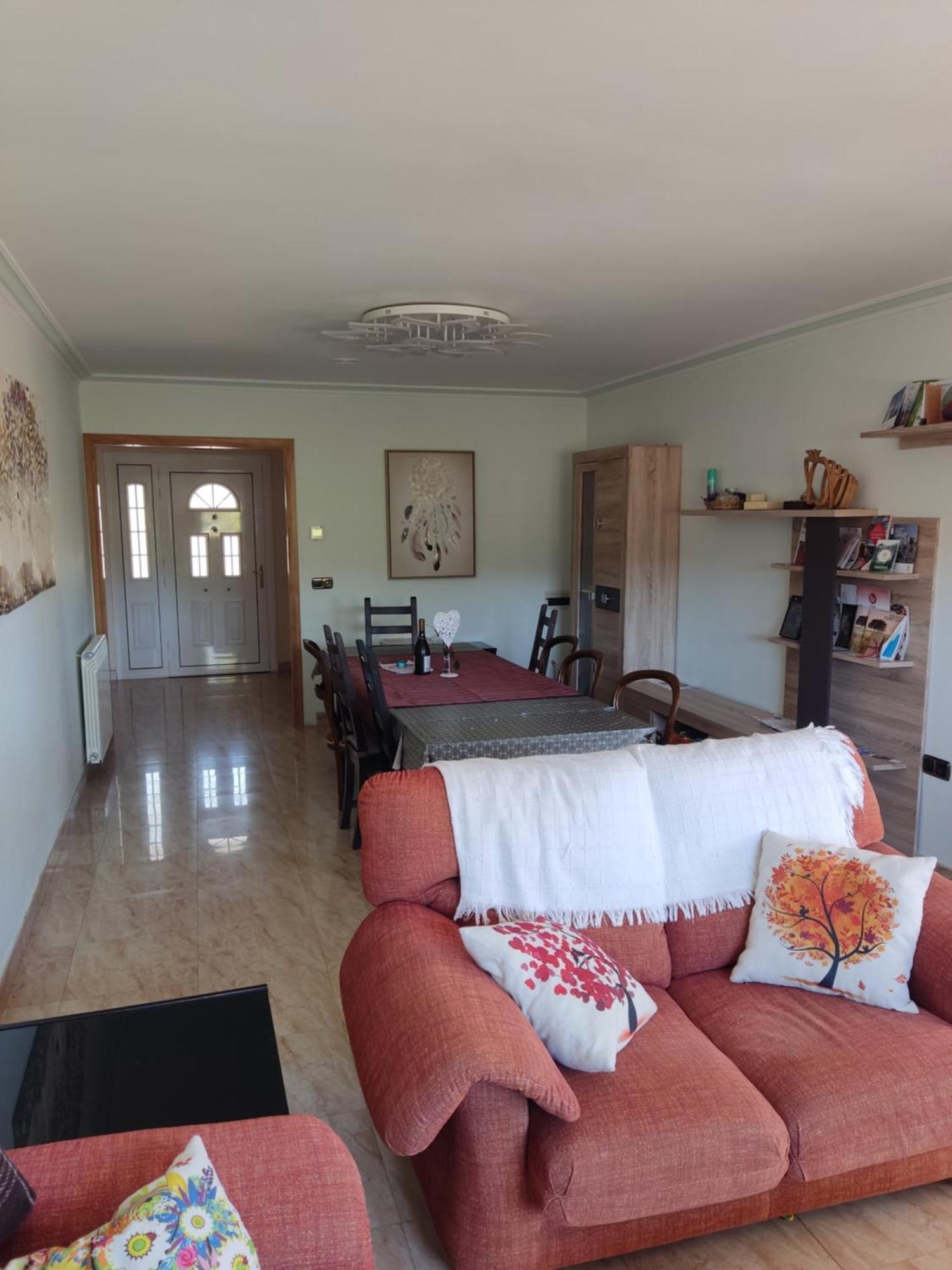 Villa Cite- Jardines/Bbq/Terrazas/ Para Familias 테루엘 외부 사진